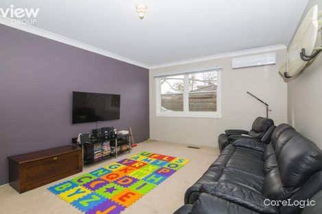 Property photo of 18 Thomas Road Healesville VIC 3777