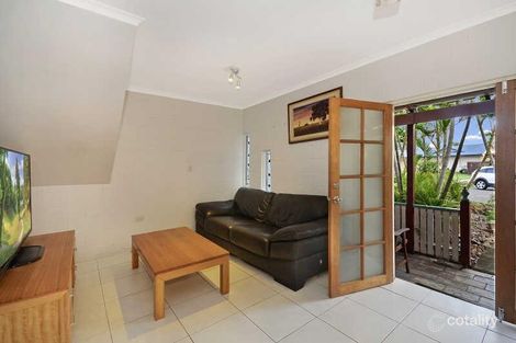 Property photo of 8 Durham Court Kirwan QLD 4817