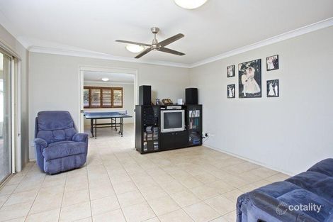 Property photo of 27 Gaylen Street Thornlands QLD 4164