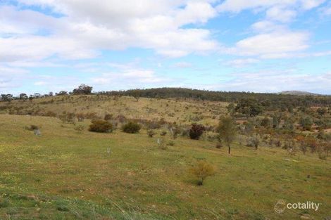 Property photo of 573 Stuart Mill Road Dunolly VIC 3472