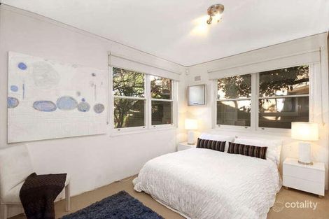 Property photo of 2/167 Greenwich Road Greenwich NSW 2065
