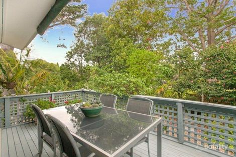 Property photo of 6 Yarrabin Street Belrose NSW 2085