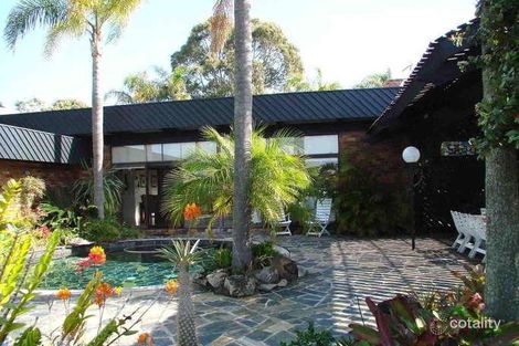 Property photo of 169 Bayview Street Runaway Bay QLD 4216