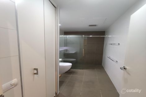 Property photo of 108/2-6 Goodwood Street Kensington NSW 2033