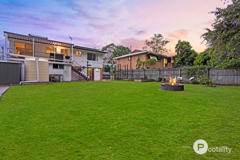 Property photo of 6 Kelceda Street Sunnybank Hills QLD 4109