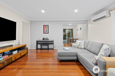 Property photo of 6 Kelceda Street Sunnybank Hills QLD 4109