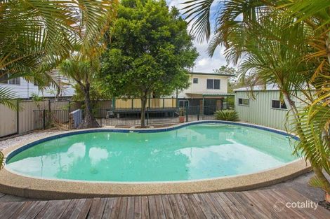 51 Odra St, Camira, QLD 4300