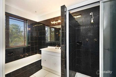 Property photo of 8 Durham Court Kirwan QLD 4817