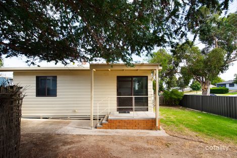 Property photo of 1/6 Langston Street Bendigo VIC 3550