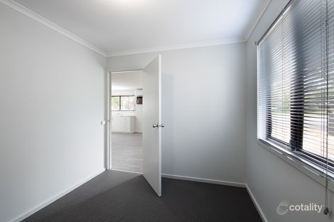 Property photo of 1/6 Langston Street Bendigo VIC 3550