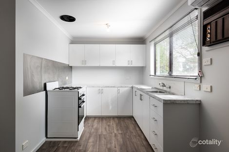 Property photo of 1/6 Langston Street Bendigo VIC 3550