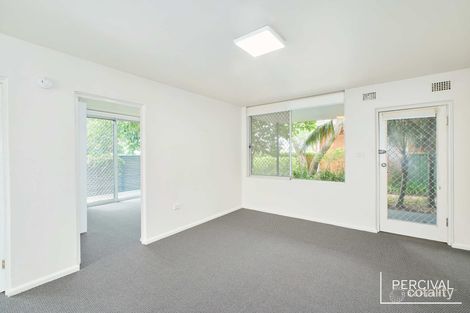 1/42 Buller St, Port Macquarie, NSW 2444