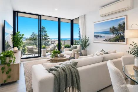 701/697-701 Pittwater Rd, Dee Why, NSW 2099