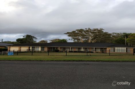 Property photo of 28 Lakeview Road Morisset Park NSW 2264