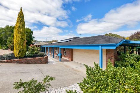 Property photo of 4 Enterprise Drive Aberfoyle Park SA 5159