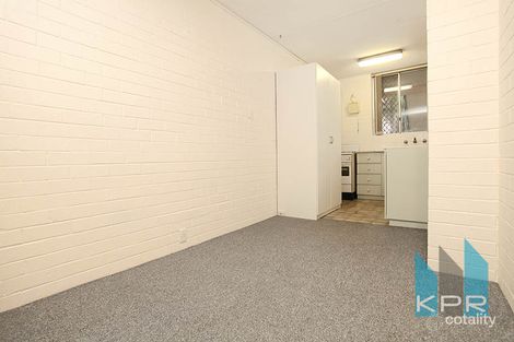 Property photo of 78/81 King William Street Bayswater WA 6053