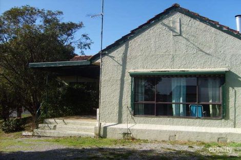 Property photo of 5 Hellisen Court Yanakie VIC 3960