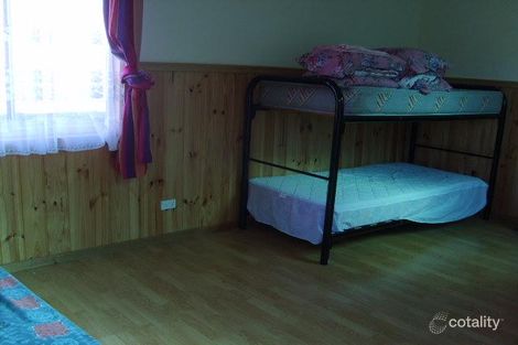 Property photo of 5 Hellisen Court Yanakie VIC 3960