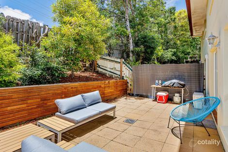 Property photo of 74/102-104 Alexander Drive Highland Park QLD 4211