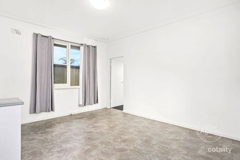 106a Karimbla Rd, Miranda, NSW 2228