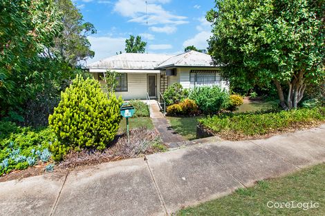 Property photo of 101 Coleraine Road Hamilton VIC 3300