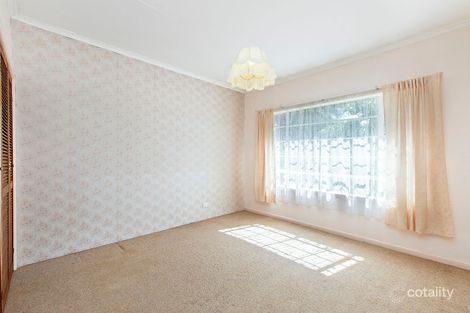 Property photo of 101 Coleraine Road Hamilton VIC 3300