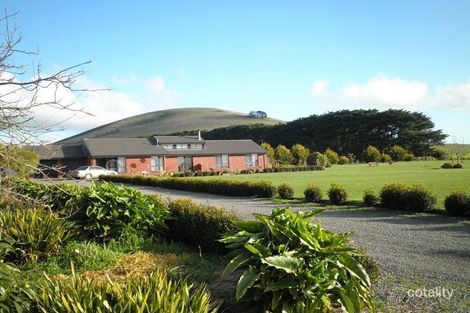 140 Victoria Rd, Newlyn, VIC 3364