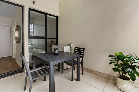 Property photo of 232/8 Garfield Street Richmond VIC 3121