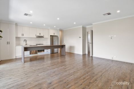 Property photo of 6 Ivory Lane Seaford Meadows SA 5169