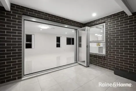 Property photo of 40 Orion Street Campbelltown NSW 2560