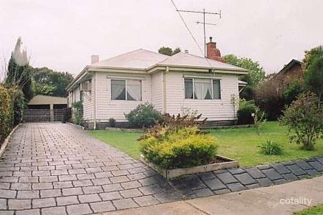 56 Railway Ave, Garfield, VIC 3814