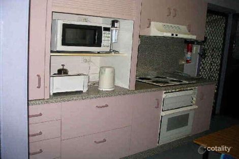 Property photo of 26 Boyd Street Ingham QLD 4850