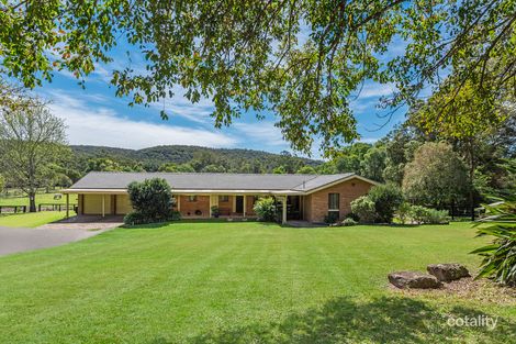 69 Ourimbah Creek Rd, Ourimbah, NSW 2258