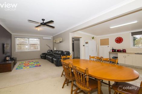 Property photo of 18 Thomas Road Healesville VIC 3777