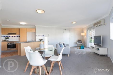 Property photo of 17/12 Rosina Street Kangaroo Point QLD 4169
