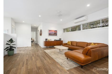 Property photo of 202A Ocean Parade Burleigh Heads QLD 4220