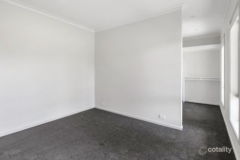 Property photo of 6 Ivory Lane Seaford Meadows SA 5169