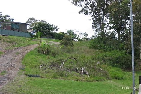 9 Afton Cl, Cardiff, NSW 2285