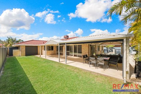 Property photo of 11 Trailridge Turn Leeming WA 6149