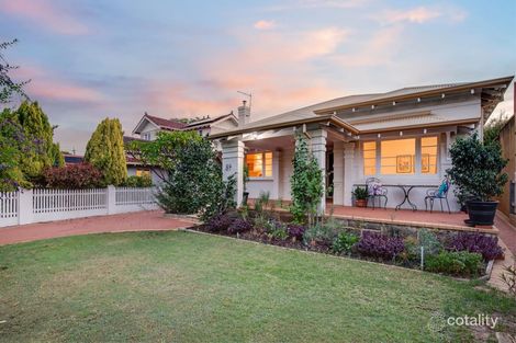 Property photo of 89 Daglish Street Wembley WA 6014