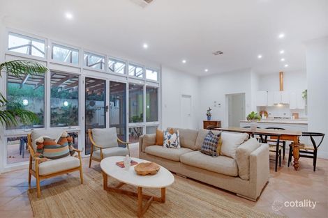 Property photo of 89 Daglish Street Wembley WA 6014