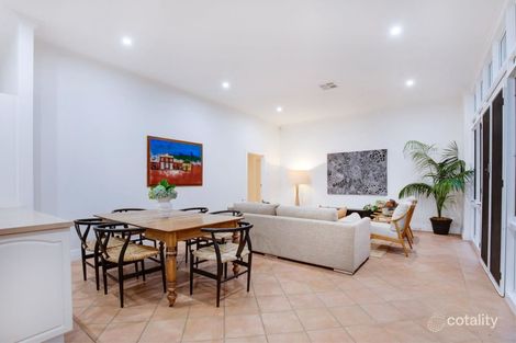 Property photo of 89 Daglish Street Wembley WA 6014