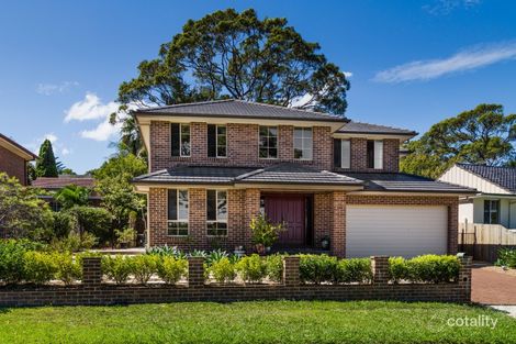 50 Mary St, Beacon Hill, NSW 2100