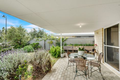 Property photo of 103 Napoleon Promenade Vasse WA 6280