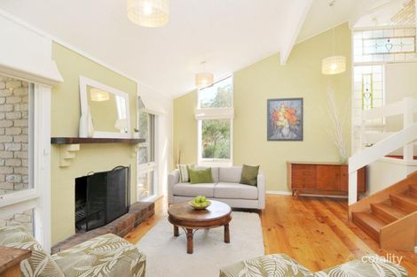 Property photo of 1 Allambie Drive Eltham VIC 3095