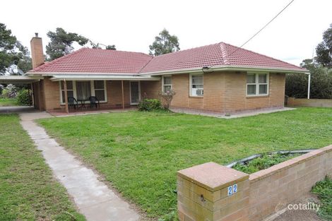 Property photo of 22-24 Geranium Terrace Geranium SA 5301