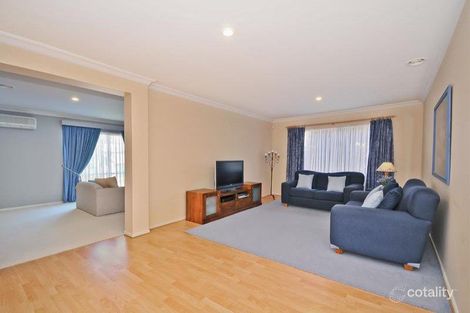 Property photo of 42 Sandalwood Avenue Hillside VIC 3037