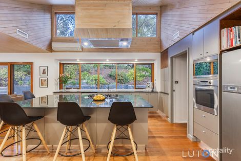 Property photo of 9 Bulwarra Close O'Malley ACT 2606