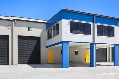 18/35 Five Islands Rd, Port Kembla, NSW 2505