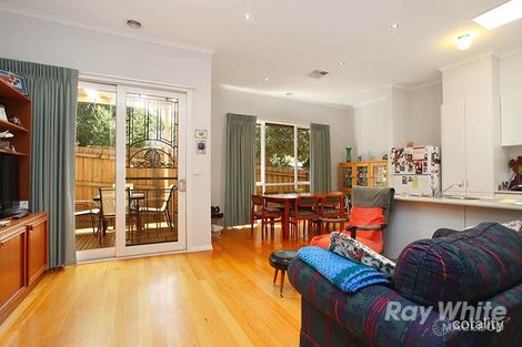 Property photo of 8 Oban Way Macleod VIC 3085